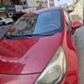 SAR 22000,  Kia Rio,  2017,  Automatic,  257000 KM,  I Want Sale My Car