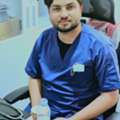 Nursing Health Assistant/ Nursing Tec