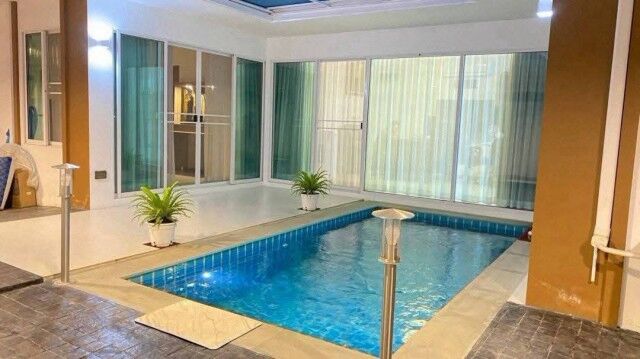 Bangkok, Real Estate For Sale, THB 3990000,  3 BR,  100 Sq. Feet,  สุดคุ้ม เพียง 3.99 ล้าน 100 ตร.ว. #สันผักหวาน