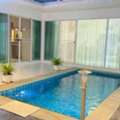THB 3990000,  3 BR,  100 Sq. Feet,  สุดคุ้ม เพียง 3.99 ล้าน 100 ตร.ว. #สันผักหวาน