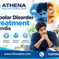 A Better Approach To Bipolar Care: Treatment Options In India
