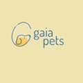 Pet Medication For Dogs And Cats For Safe And Convenient Everyday Pet Care