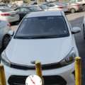 SAR 1300,  Kia,  2020,  Automatic,  150000 KM,  Rent Car For Two Month.