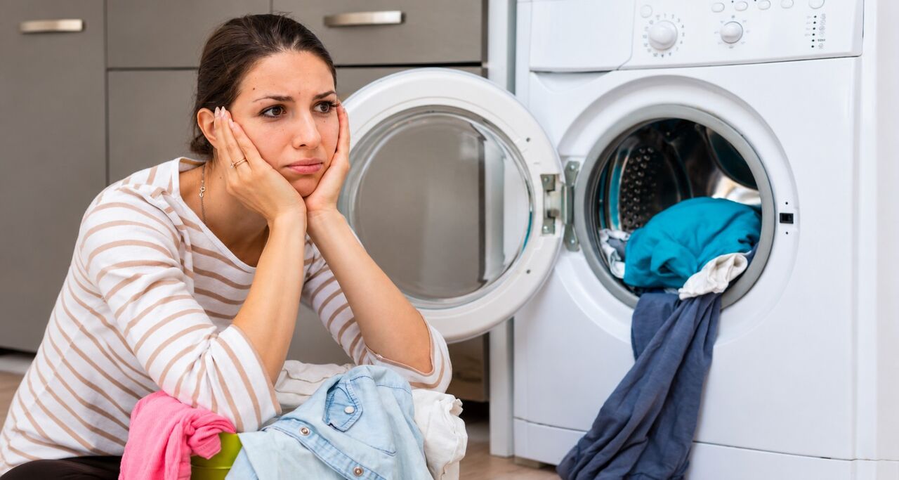 Tbilisi, Appliance Repair, Washer And Dryer Brands To Avoid: What To Know Before Buying