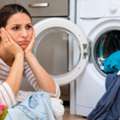 Washer And Dryer Brands To Avoid: What To Know Before Buying