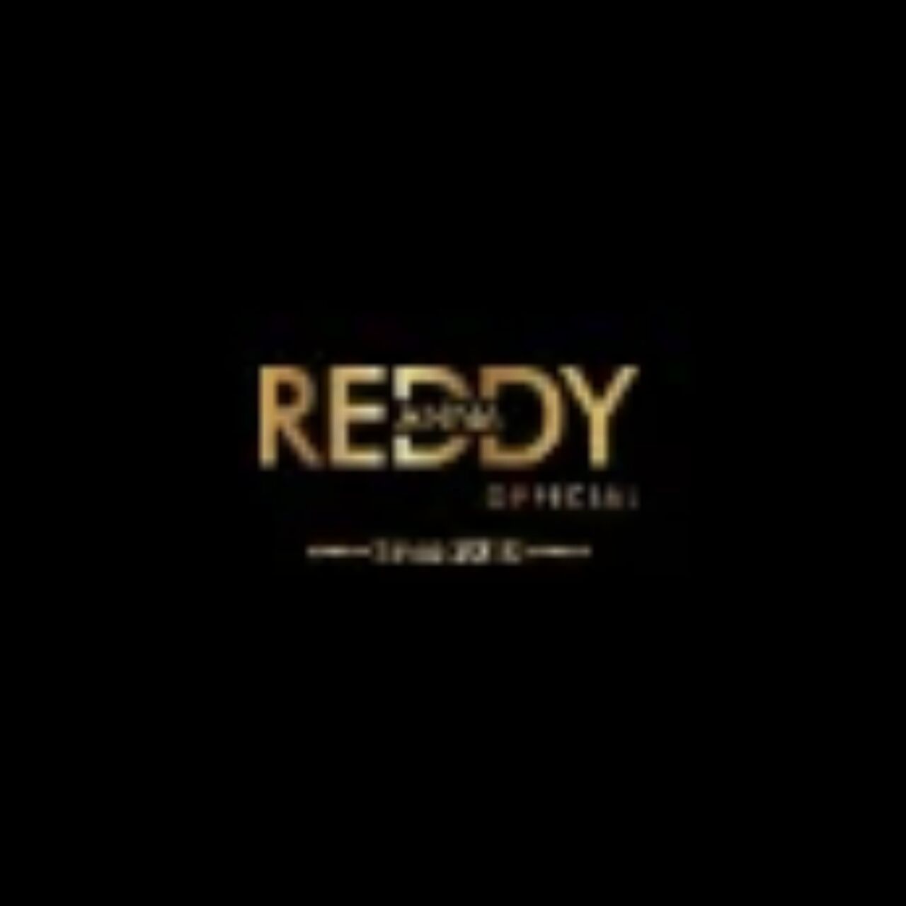 Mumbai, Items Wanted, Reddy Book ID &ndash; Online Platform Guide, Access And Registration