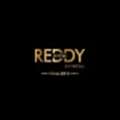 Reddy Book ID &ndash; Online Platform Guide, Access And Registration