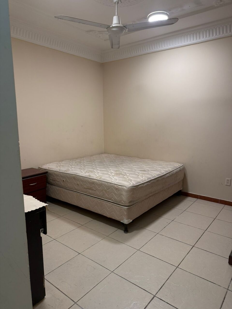Al Thuqbah, Rooms for Rent, SAR 900/month,  Furnished,  Room For Rent