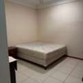 SAR 900/month,  Furnished,  Room For Rent