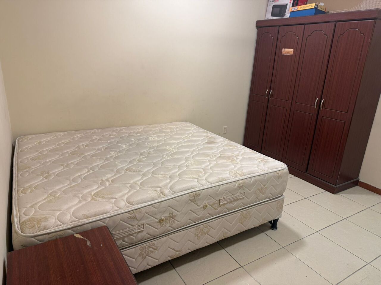 Al Thuqbah, Rooms for Rent, SAR 900/month,  Furnished,  Room For Rent