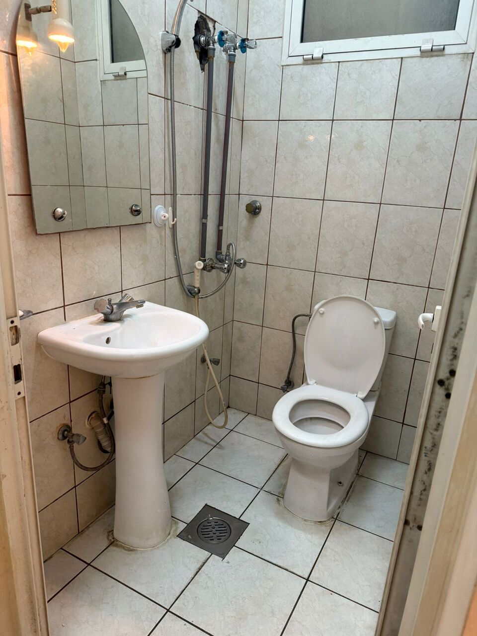 Al Thuqbah, Rooms for Rent, SAR 900/month,  Furnished,  Room For Rent