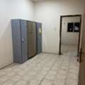 SAR 1200/month,  Furnished,  1 BR,  Single Rooms Available With Attached Bathroom
