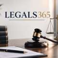 Looking For Trusted Legal Assistance With Expert Guidance?