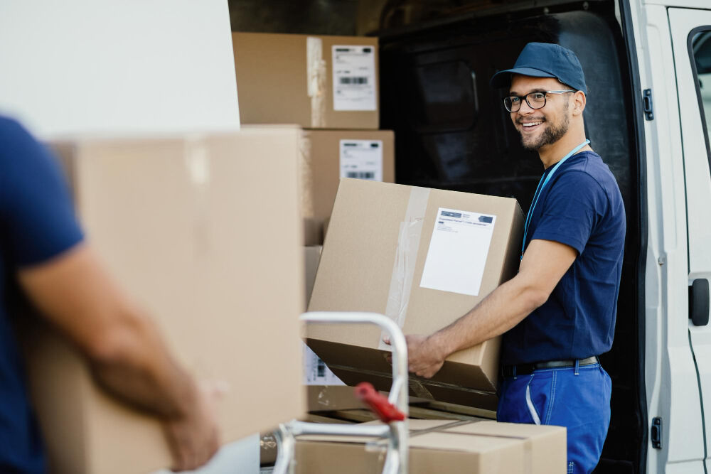 London, Labor/Moving, Professional Moving & Removal Services &ndash; Moves2AT