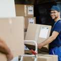 Professional Moving & Removal Services – Moves2AT