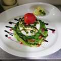 Chef De Cuisine (Head Chef)