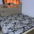 SAR 650,  King Size Cot And Bed, Kids Cot , Kids Study Table