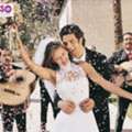 Plan Your Celebration With Trusted Event DJ Affordable DJ Near Me