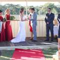 Marriage Celebrant Narellan | About You Marriage Celebrant