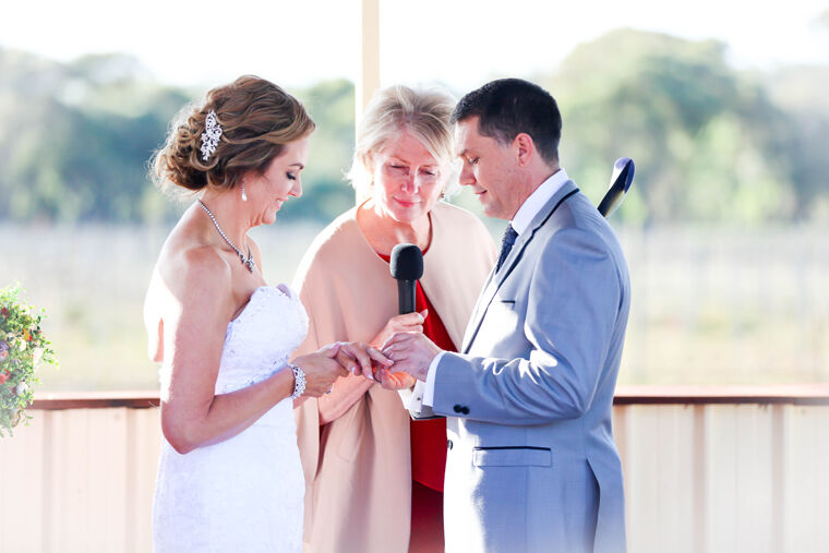 Sydney, Event Planning, Marriage Celebrant Narellan | About You Marriage Celebrant