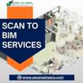 Choose Professional Scan To BIM Services For Your Project By SEC Global Engineering LLC