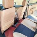 SAR 20,  Kia Sorento,  2012,  Undefined,  410700 KM,    For Sale
