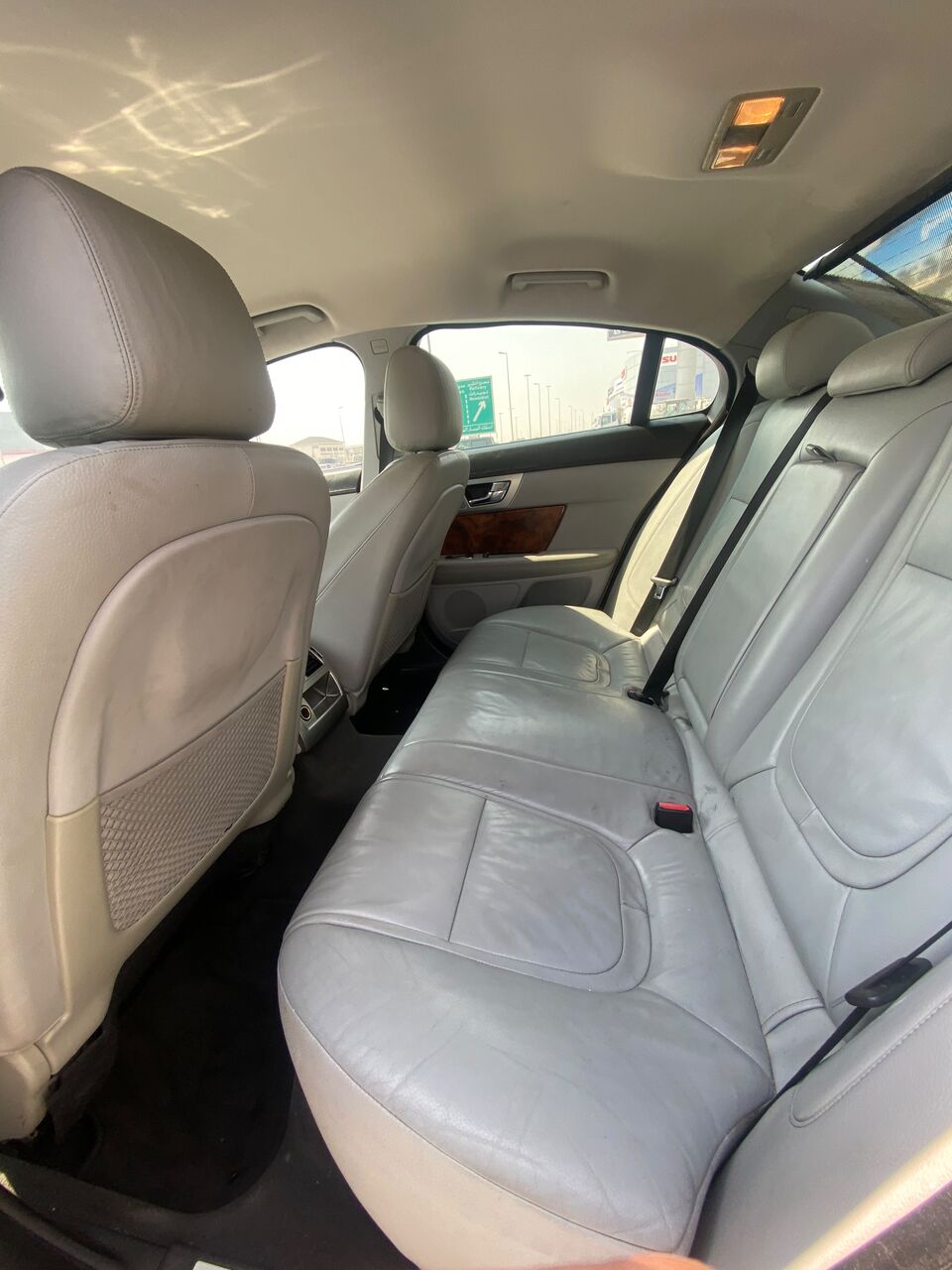 Manama, Vehicles, Cars & Trucks , BHD 1600,  Jaguar XF,  2012,  Automatic,  176350 KM,    (Gold)