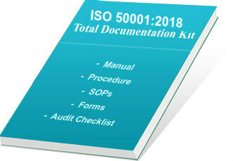 Mumbai, Education, ISO 22000 Manual: Complete Guide To Food Safety Management System Requirements