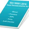 ISO 22000 Manual: Complete Guide To Food Safety Management System Requirements