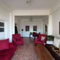 JOD 8000/year,  Furnished,  2 BR,  Sunlit, Spacious, Fully Furnished Apartment Jabal AlWeibdeh