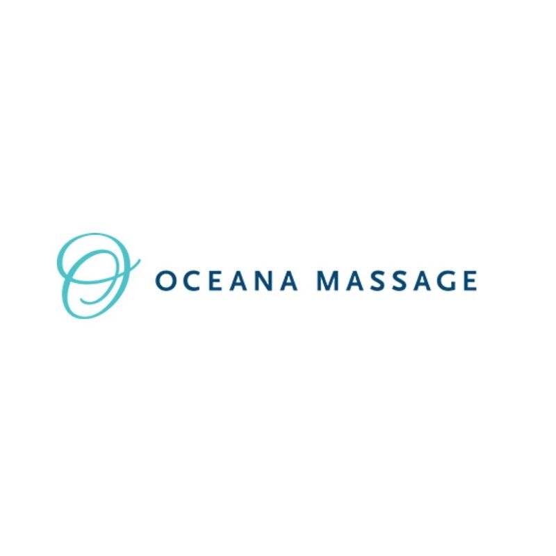 Vancouver, Health, Oceana Massage