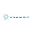 Oceana Massage