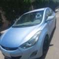 SAR 16500,  Hyundai Elantra GT,  2012,  Automatic,  260000 KM,  SAR 16.5k, Hyundai Elantra, M12, , , Best Car For Urgent