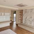THB 99000,  50 Sq. Feet,  ให้เช่าบ้านเดี่ยว 2 ชั้น โครงการ เอเท