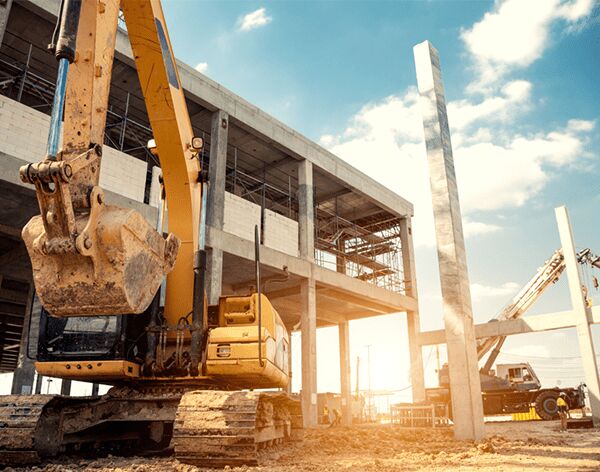 Kabul, Cleaning, What Factors Affect The Black Mold Testing Cost?