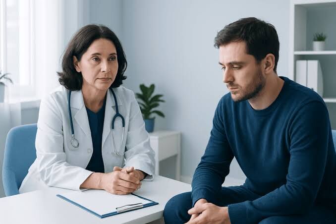 Mumbai, Education, Your Future Awaits: Best NCLEX Coaching In Mohali