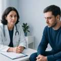 Your Future Awaits: Best NCLEX Coaching In Mohali