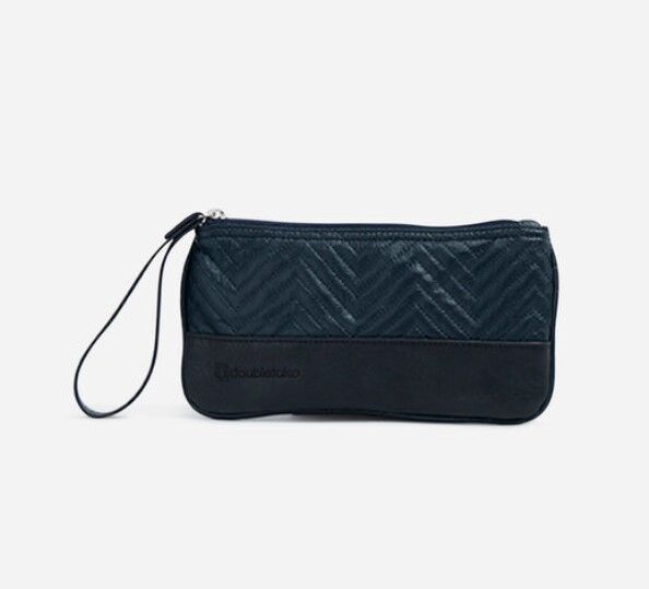 New York, Clothing & Accessories, Doubletake Wristlet &ndash; Stylish Designer Wristlet For Women
