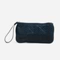 Doubletake Wristlet &ndash; Stylish Designer Wristlet For Women