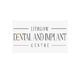 Sydney, Business, Lithgow Dentist | Trusted Care For Every Stage Of Life