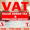 Consulting And Taxation Vat Registration