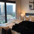 Stylish City Living Options For 1 Bedroom Apartments In Midtown Atlanta