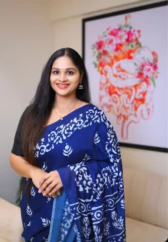 Thane, Health, Female General Surgeon In Thane