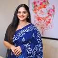 Female General Surgeon In Thane