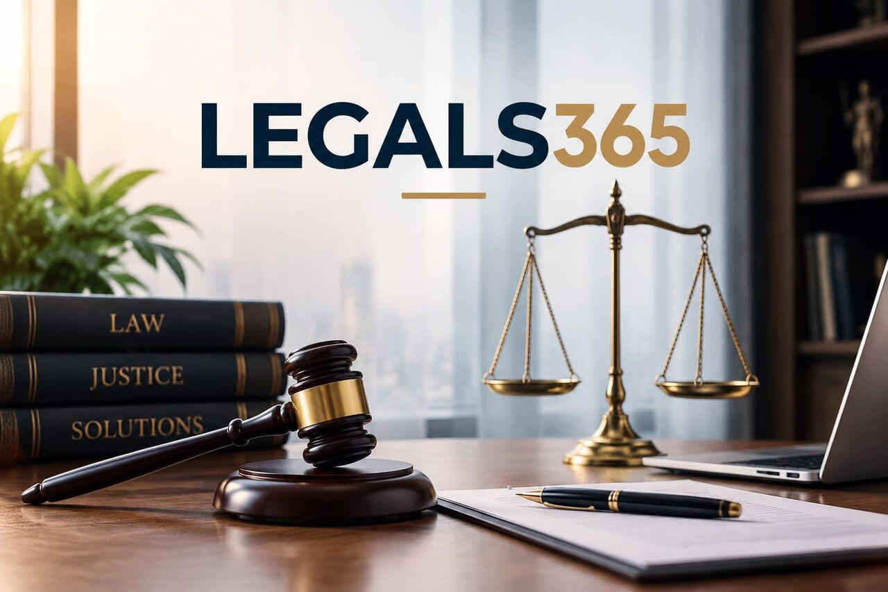 Ghaziabad, Legal, How Can A Property Lawyer Help With Property Disputes In Delhi?