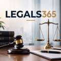 How Can A Property Lawyer Help With Property Disputes In Delhi?
