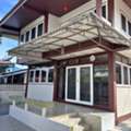 THB 24000,  60 Sq. Feet,  House For Rent Near Don Mueang Tollway, Ying Charoen Market And Central Ramintra. Only 7