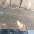 Tiles Masons