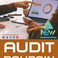 AUDIT BAHRAIN