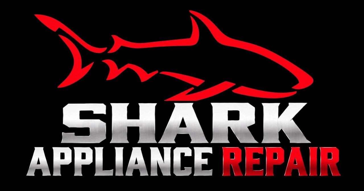 New York, Appliance Repair, Fast, Affordable Appliance Repair You Can Trust